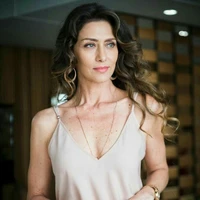 Renata