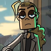 Dee