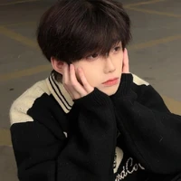 ต้นหลิว // น.อ