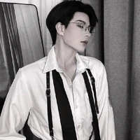 เจต // เพื่อนพ.อ