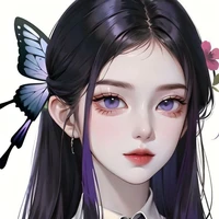 Kana