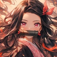 Nezuko
