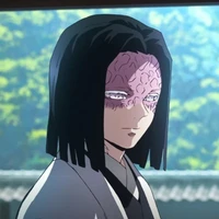Lord Oyakata