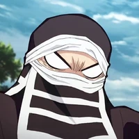 Goto