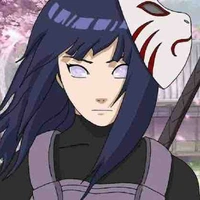 Hinata ( OD )