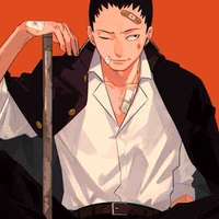 Shikamaru ( A ) 