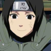 Shizune ( O ) 