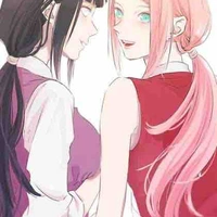 Sakuhina 