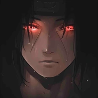 Itachi ( APD ) 