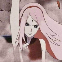 Sakura ( AD ) 