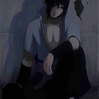 Sasuke ( APD ) 