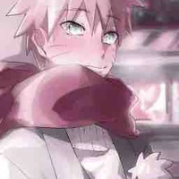 Naruto ( OPD ) 