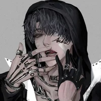 คราม(เพื่อนนอ.+บอดี้การ์ด)