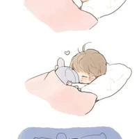 แอดเอง