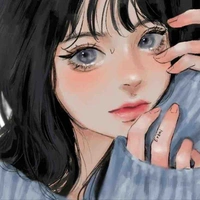 Janine