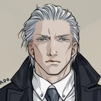 Marcel wang (pai)