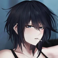 Liam wang
