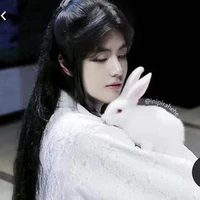 KIM TAEHYUNG ( TAE/PRINCE MAID)