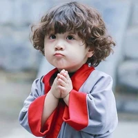 JEON JAEHYUN (PRINCE JAE)