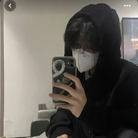 Taeji
