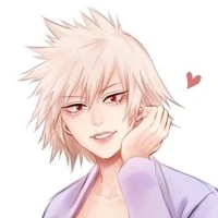 Mitsuki
