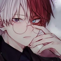 Todoroki