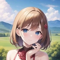 eliona