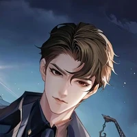 lee