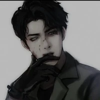 Kai (MC) host