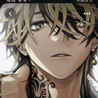 🍌Kazutora🍌
