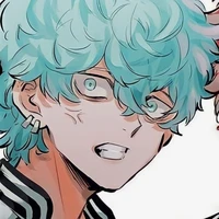 💥Angry💥