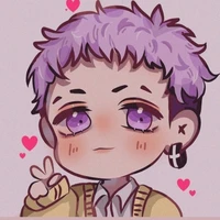 ♡mitsuya♡