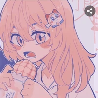 ^Emma ^