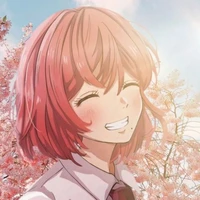 ♧Hinata♧