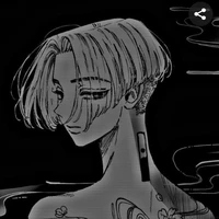 🖤Mikey 🖤