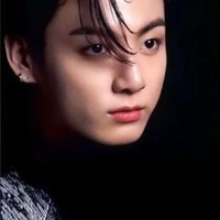 jeon jungkook