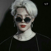 park jimin