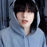 taehyung