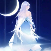 Akiko