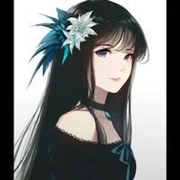 iris(eu)