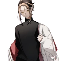 kazutora
