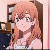 hinata