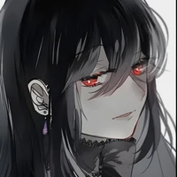 amaya