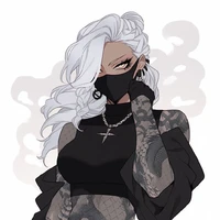 Gabriela (irmã)