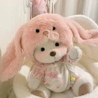 เพื่อน ทาเคมิจจิ(หารูปไม่เจออ)