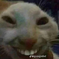 แอด