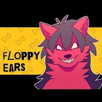 floppy
