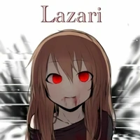 lazari
