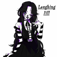 jill