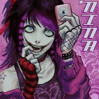 nina